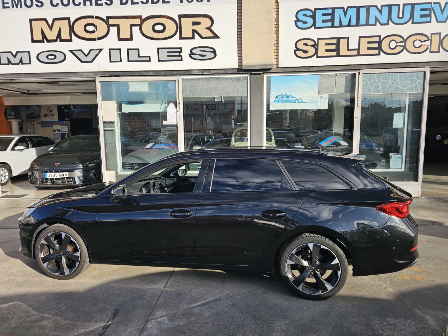 Pinchar en la imagen para ampliarla